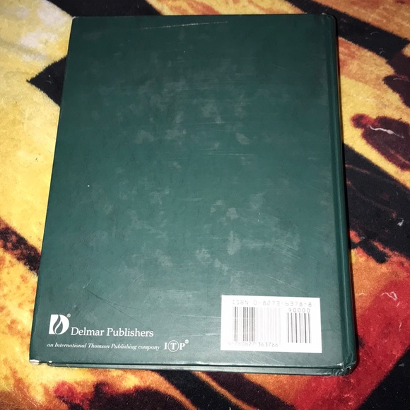 Fundamentals of Nursing Standards & Practice 💕 - Picture 6 of 7